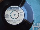 FATS DOMINO - EVERYBODY'S GOT SOMETHING TO HIDE Beatles N/SOUL REPRISE 20810 EX+
