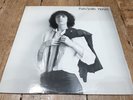Patti Smith, Horses, US 1st Press, Arista Records, Vinyl LP, Nice Copy.
