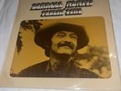 Derroll Adams - Feelin' Fine, LP, Album, (Vinyl)