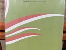 Stars Of The Lid - ..and Their Refinement of the Decline  [VINYL]