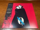 Queens Of The Stone Age – ...Like Clockwork - NM Red Vinyl