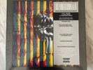 Guns N' Roses - Use Your Illusion I & II (Super Deluxe Vinyl Box Set) | 12xLP
