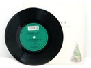 Driving Home For Christmas Chris Rea 4 Track EP 7