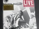 Golden Earring Live (The Outtakes) Music On Vinyl 10