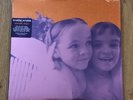 *SEALED* The Smashing Pumpkins - Siamese Dream vinyl 2xLP record New