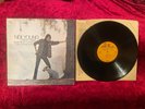 NEIL YOUNG & CRAZY HORSE Everybody Knows This Is Nowhere VG+ 1969 Reprise 6349