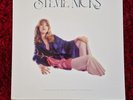 LP Box Stevie Nicks - Complete Studio Albums & Rarities Vinyl 	Rhino Records (2)
