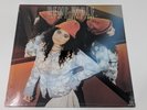 Remi Wolf - Live at Electric Lady Vinyl LP - Black Variant