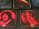 Led Zeppelin Mothership 4lp Box Set.