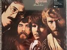 Creedence Clearwater Revival - Pendulum - Vinyl Me, Please Exclusive Gold