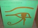 ALAN PARSONS PROJECT eye in the sky ( rock ) SEALED