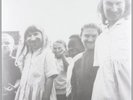 Aphex Twin Come to Daddy EP [Single] Records & LPs New