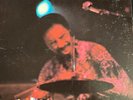 The Tony Williams Lifetime - Emergency (1976 Polydor) LP VG+