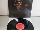 Miles Davis- In A Silent Way Music Record Vinyl