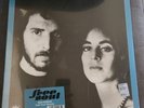 Ben Sidran/Feel Your Groove LP SEALED NEW