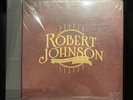 ROBERT JOHNSON Complete Original Masters Centennial Edition