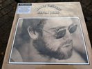 Elton John Honky Château 50th Anniversary Edition LP Vinyl Record