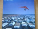 Pink Floyd ‎- A Momentary Lapse Of Reason (Remixed & Updated) (Vinyl 2LP - 180g)