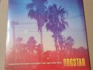 Dogstar Signed Album Keanu Reeves Watermelon Vinyl Record NEW Sealed Limited
