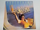 Supertramp: Breakfast in America 1979 LP / A&M Records – SP-3708   EX/NM