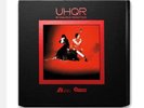 The White Stripes - Elephant UHQR 45rpm Vinyl Analogue Productions New Sealed