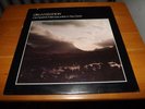 ORCHESTRAL MANOEUVRES IN THE DARK OMD ORGANISATION USED 12