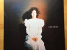 PJ Harvey - White Chalk NEW Sealed Vinyl LP Album