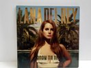 LANA DEL REY Born to Die The Paradise Edition Box Set - Very Rare Mint Condition