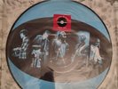Ocean Colour Scene Live At The Hydro Picture Disc Vinyl - Special Edition