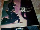 THE PARAGONS Meet THE JESTERS *Orig* JUBILEE Rhythm Blues SOUL Florence TWILIGHT