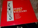 Here's LARRY WILLIAMS Orig* SPECIALTY Dizzy Miss Lizzy RHYTHM BLUES Lawdy Clawdy