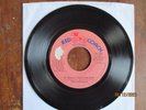 The Carstairs - It Really Hurts Me Girl - Red Coach - Northern Soul