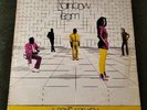 RAINBOW TEAM - A SONG FOR YOU - LP 33 Tours FULL TIME REC. 1982 First Print