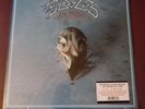 Eagles - Their Greatest Hits 1971 - 1975 (vinyl lp) Mint And Sealed