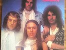 Slade, Sladest. LP 1973 EX/NM condition