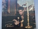 DRAKE - Take Care - 2XLP Black Vinyl Record - BRAND NEW & SEALED