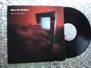 Wall Of Voodoo ‎   Call Of The West   Vintage LP   I.R.S. Records – SP-70026