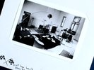 SHELLAC 7