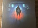 HALLOWEEN 1 3 4 5 Vinyl LP Box Set Soundtrack Death Waltz Mondo John Carpenter