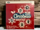Rhythm & Blues Christmas (Various Artists) - NEW SEALED Vinyl LP 2018