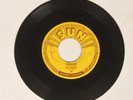 Roy Orbison Rock House & You're My Baby Sun 251 Rockabilly 45