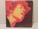 JIMI HENDRIX EXPERIENCE ELECTRIC LADYLAND 1970S VINYL RECORD ALBUM LP 2RS-6307