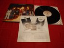 Lynyrd Skynyrd Street Survivors 1977 LP Flames Cover MCA 3029 Name Smell Right