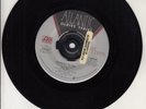AC/DC ACDC   Highway to Hell & Dirty deeds done dirt cheap 7