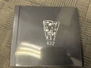 Pearl Jam Washington DC 1998-09-19 Vault Vinyl #3 (New, Sealed, ) Constitution