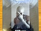 Frank Ocean - Blond Multi Color Vinyl LP Record  New, Unopened, In Hand