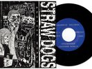 Straw Dogs - Another World 7