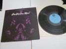 Pat Martino – Live - 1973 Muse MR 5026 Stereo LP EXC-NEAR MINT