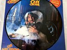 Ozzy Osbourne 