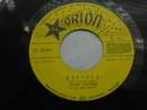 ORION 25343 GUARACHA SHAKE CAN JUAN CAVERO BARTOLO LOS PROVERBIOS ORTEGA RIVAS